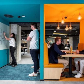 fotonoticia_20250811104612_1920