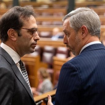 fotonoticia_20250811115957_1920 fotonoticia_20250811115957_1920