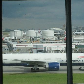 fotonoticia_20250811112558_1920 fotonoticia_20250811112558_1920