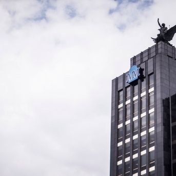 fotonoticia_20250811115603_1920