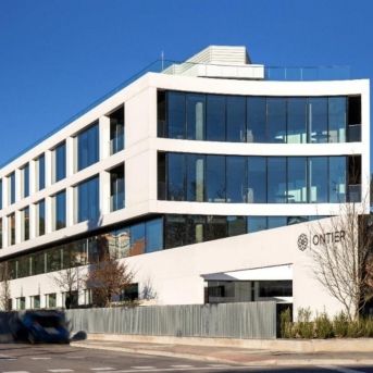 fotonoticia_20250811122925_1920