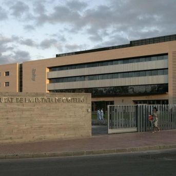 fotonoticia_20250811123540_1920