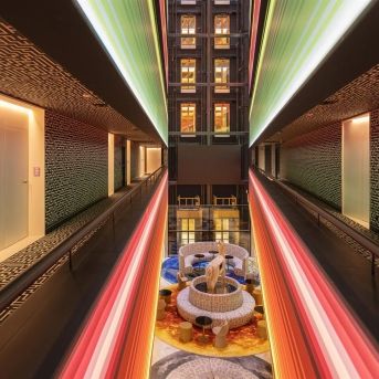 fotonoticia_20250811122710_1920