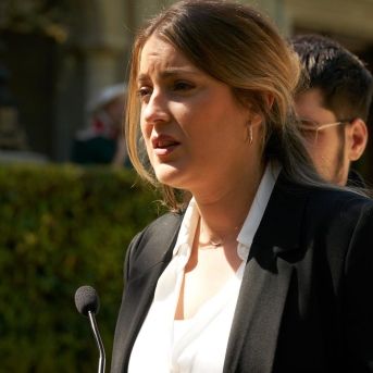 fotonoticia_20250811124725_1920