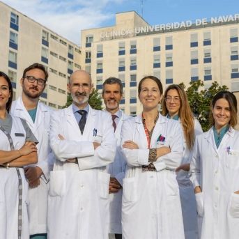 fotonoticia_20250811130524_1920