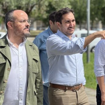 fotonoticia_20250811132405_1920