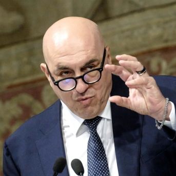 fotonoticia_20250811142718_1920