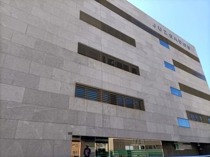 fotonoticia_20250811140816_1920