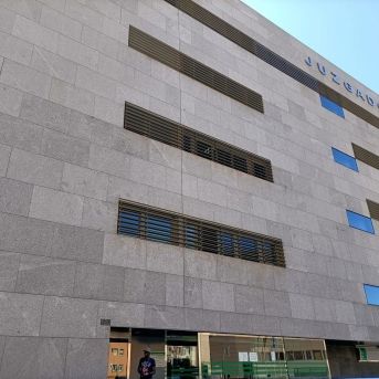 fotonoticia_20250811140816_1920 fotonoticia_20250811140816_1920