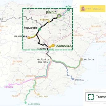 fotonoticia_20250811142519_1920 fotonoticia_20250811142519_1920