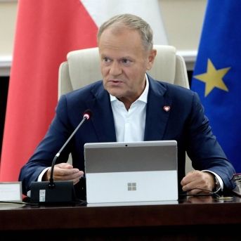 fotonoticia_20250811162752_1920