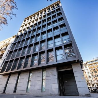 fotonoticia_20250811175747_1920