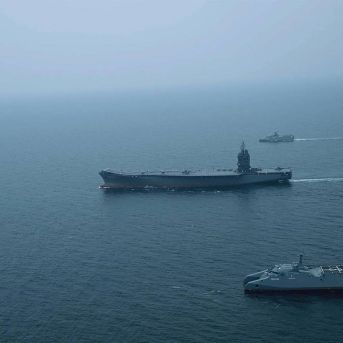 fotonoticia_20250811183616_1920