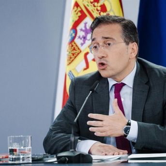 fotonoticia_20250811190616_1920