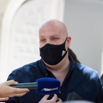 fotonoticia_20250811205630_1920