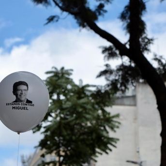 fotonoticia_20250811203335_1920