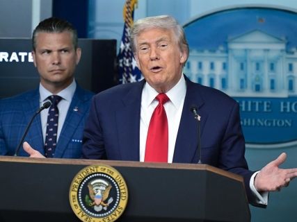 fotonoticia_20250811222804_1920-1