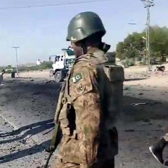 fotonoticia_20250812024349_1920-1 fotonoticia_20250812024349_1920-1