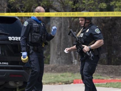 fotonoticia_20250812005109_1920-3