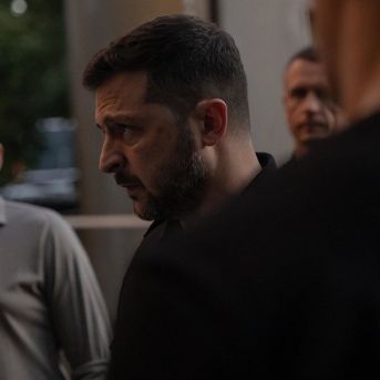 fotonoticia_20250811224209_1920-3 fotonoticia_20250811224209_1920-3