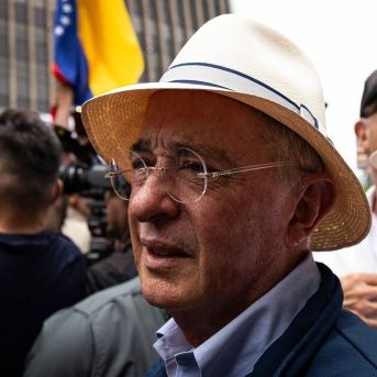 fotonoticia_20250812053815_1920-3