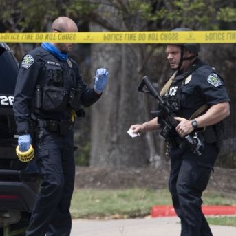 fotonoticia_20250812005109_1920-5