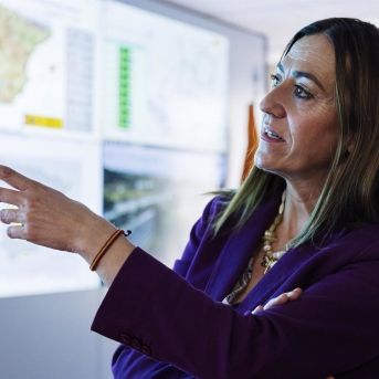 fotonoticia_20250812083640_1920-1 fotonoticia_20250812083640_1920-1