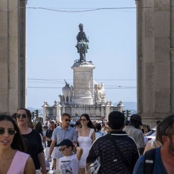 fotonoticia_20250812094613_1920