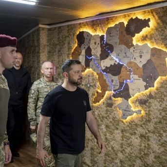 fotonoticia_20250812091924_1920-1 fotonoticia_20250812091924_1920-1