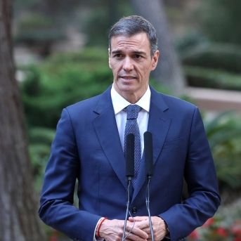 fotonoticia_20250812093312_1920-1 fotonoticia_20250812093312_1920-1