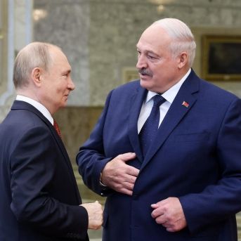 fotonoticia_20250812101311_1920