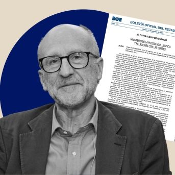 ILUSTRACIONES (1200 x 675 px)-3 ILUSTRACIONES (1200 x 675 px)-3