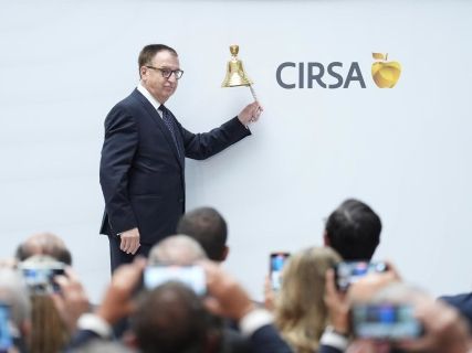 fotonoticia_20250812104059_1920