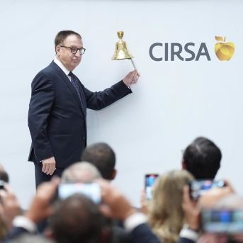 fotonoticia_20250812104059_1920