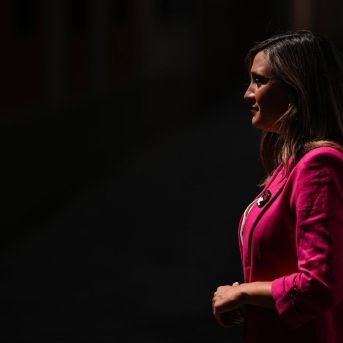 fotonoticia_20250812111002_1920