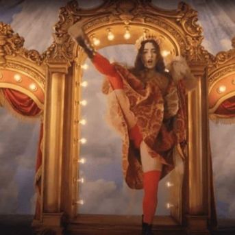 fotonoticia_20250812111238_1920