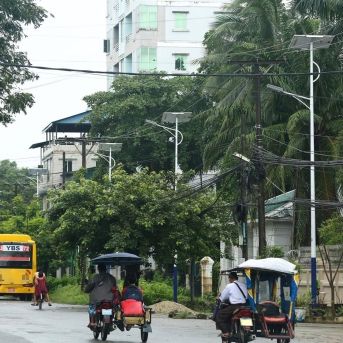 fotonoticia_20250812105855_1920