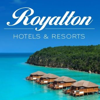 fotonoticia_20250812111939_1920