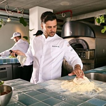 fotonoticia_20250812114235_1920 fotonoticia_20250812114235_1920