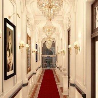 fotonoticia_20250812115315_1920 fotonoticia_20250812115315_1920