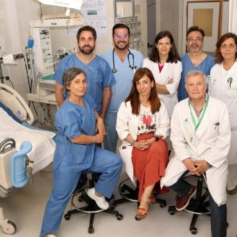 fotonoticia_20250812114824_1920 fotonoticia_20250812114824_1920