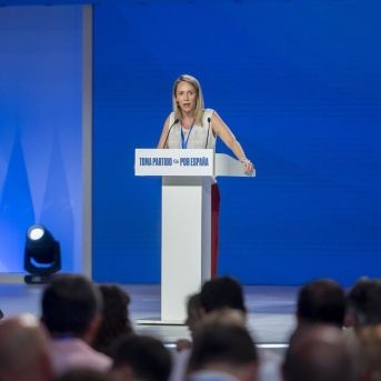 fotonoticia_20250812125000_1920