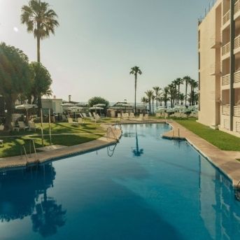 fotonoticia_20250812125140_1920