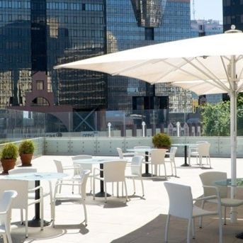 fotonoticia_20250812124709_1920