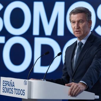 fotonoticia_20250811135101_1920-1