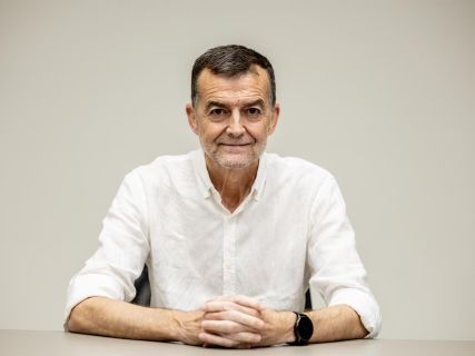 fotonoticia_20250809095959_1920-3