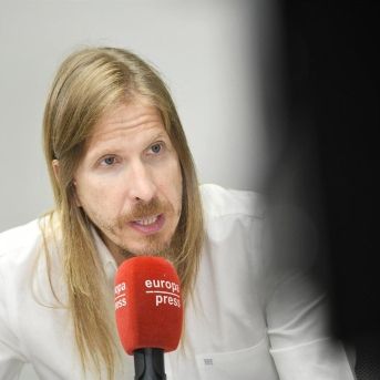 fotonoticia_20250812131813_1920