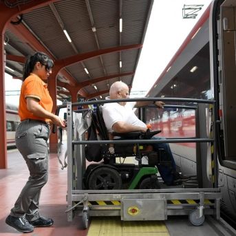 fotonoticia_20250812131303_1920