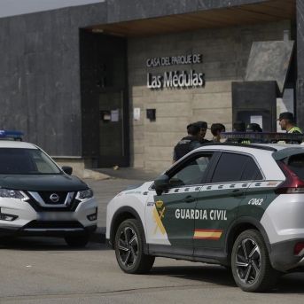 fotonoticia_20250812130823_1920