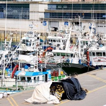 fotonoticia_20250812132747_1920 fotonoticia_20250812132747_1920